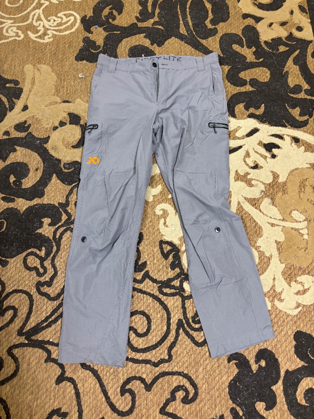 First Lite Guide Light Pant - 36x32